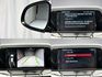 可回原廠 2018 BMW X3 xDrive20i G01型『小李經理』元禾國際車業/特價中/一鍵就到  第5張縮圖