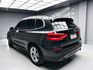 可回原廠 2018 BMW X3 xDrive20i G01型『小李經理』元禾國際車業/特價中/一鍵就到  第6張縮圖