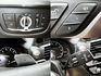 可回原廠 2018 BMW X3 xDrive20i G01型『小李經理』元禾國際車業/特價中/一鍵就到  第8張縮圖