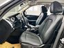 可回原廠 2018 BMW X3 xDrive20i G01型『小李經理』元禾國際車業/特價中/一鍵就到  第9張縮圖