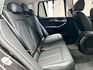 可回原廠 2018 BMW X3 xDrive20i G01型『小李經理』元禾國際車業/特價中/一鍵就到  第11張縮圖