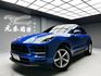 可回原廠 2019 Porsche Macan『小李經理』元禾國際車業/特價中/一鍵就到  第1張縮圖