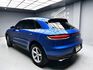 可回原廠 2019 Porsche Macan『小李經理』元禾國際車業/特價中/一鍵就到  第2張縮圖