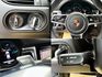 可回原廠 2019 Porsche Macan『小李經理』元禾國際車業/特價中/一鍵就到  第6張縮圖
