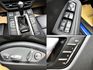 可回原廠 2019 Porsche Macan『小李經理』元禾國際車業/特價中/一鍵就到  第7張縮圖
