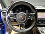 可回原廠 2019 Porsche Macan『小李經理』元禾國際車業/特價中/一鍵就到  第8張縮圖