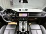 可回原廠 2019 Porsche Macan『小李經理』元禾國際車業/特價中/一鍵就到  第9張縮圖