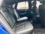 可回原廠 2019 Porsche Macan『小李經理』元禾國際車業/特價中/一鍵就到  第10張縮圖