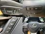 可回原廠 2016 Lexus RX200t 旗艦版『小李經理』元禾國際車業/特價中/一鍵就到  第3張縮圖