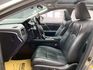 可回原廠 2016 Lexus RX200t 旗艦版『小李經理』元禾國際車業/特價中/一鍵就到  第8張縮圖