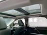 可回原廠 2016 Lexus RX200t 旗艦版『小李經理』元禾國際車業/特價中/一鍵就到  第9張縮圖