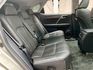 可回原廠 2016 Lexus RX200t 旗艦版『小李經理』元禾國際車業/特價中/一鍵就到  第10張縮圖
