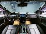 可回原廠 2019/20 Ford Ranger 運動型『小李經理』元禾國際車業/特價中/一鍵就到  第3張縮圖