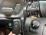 可回原廠 2019/20 Ford Ranger 運動型『小李經理』元禾國際車業/特價中/一鍵就到  第5張縮圖