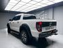 可回原廠 2019/20 Ford Ranger 運動型『小李經理』元禾國際車業/特價中/一鍵就到  第6張縮圖