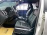 可回原廠 2019/20 Ford Ranger 運動型『小李經理』元禾國際車業/特價中/一鍵就到  第7張縮圖