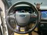 可回原廠 2019/20 Ford Ranger 運動型『小李經理』元禾國際車業/特價中/一鍵就到  第9張縮圖