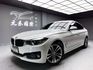 可回原廠 2017/18 BMW 320iGT Sport F34型『小李經理』元禾國際車業/特價中/一鍵就到  第1張縮圖