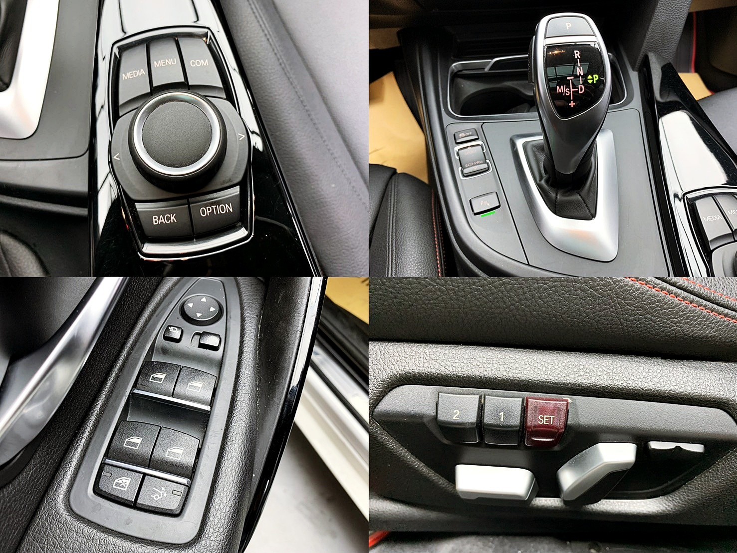可回原廠 2017/18 BMW 320iGT Sport F34型『小李經理』元禾國際車業/特價中/一鍵就到  第3張相片