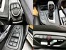 可回原廠 2017/18 BMW 320iGT Sport F34型『小李經理』元禾國際車業/特價中/一鍵就到  第3張縮圖
