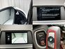 可回原廠 2017/18 BMW 320iGT Sport F34型『小李經理』元禾國際車業/特價中/一鍵就到  第4張縮圖
