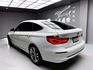 可回原廠 2017/18 BMW 320iGT Sport F34型『小李經理』元禾國際車業/特價中/一鍵就到  第5張縮圖