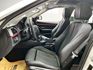 可回原廠 2017/18 BMW 320iGT Sport F34型『小李經理』元禾國際車業/特價中/一鍵就到  第7張縮圖
