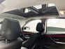 可回原廠 2017/18 BMW 320iGT Sport F34型『小李經理』元禾國際車業/特價中/一鍵就到  第9張縮圖
