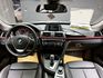 可回原廠 2017/18 BMW 320iGT Sport F34型『小李經理』元禾國際車業/特價中/一鍵就到  第10張縮圖