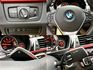 可回原廠 2017/18 BMW 320iGT Sport F34型『小李經理』元禾國際車業/特價中/一鍵就到  第11張縮圖