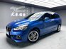 可回原廠 2017/18 BMW 220i Gran Tourer F46型『小李經理』元禾國際車業/特價中/一鍵就到  第1張縮圖