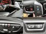可回原廠 2017/18 BMW 220i Gran Tourer F46型『小李經理』元禾國際車業/特價中/一鍵就到  第4張縮圖