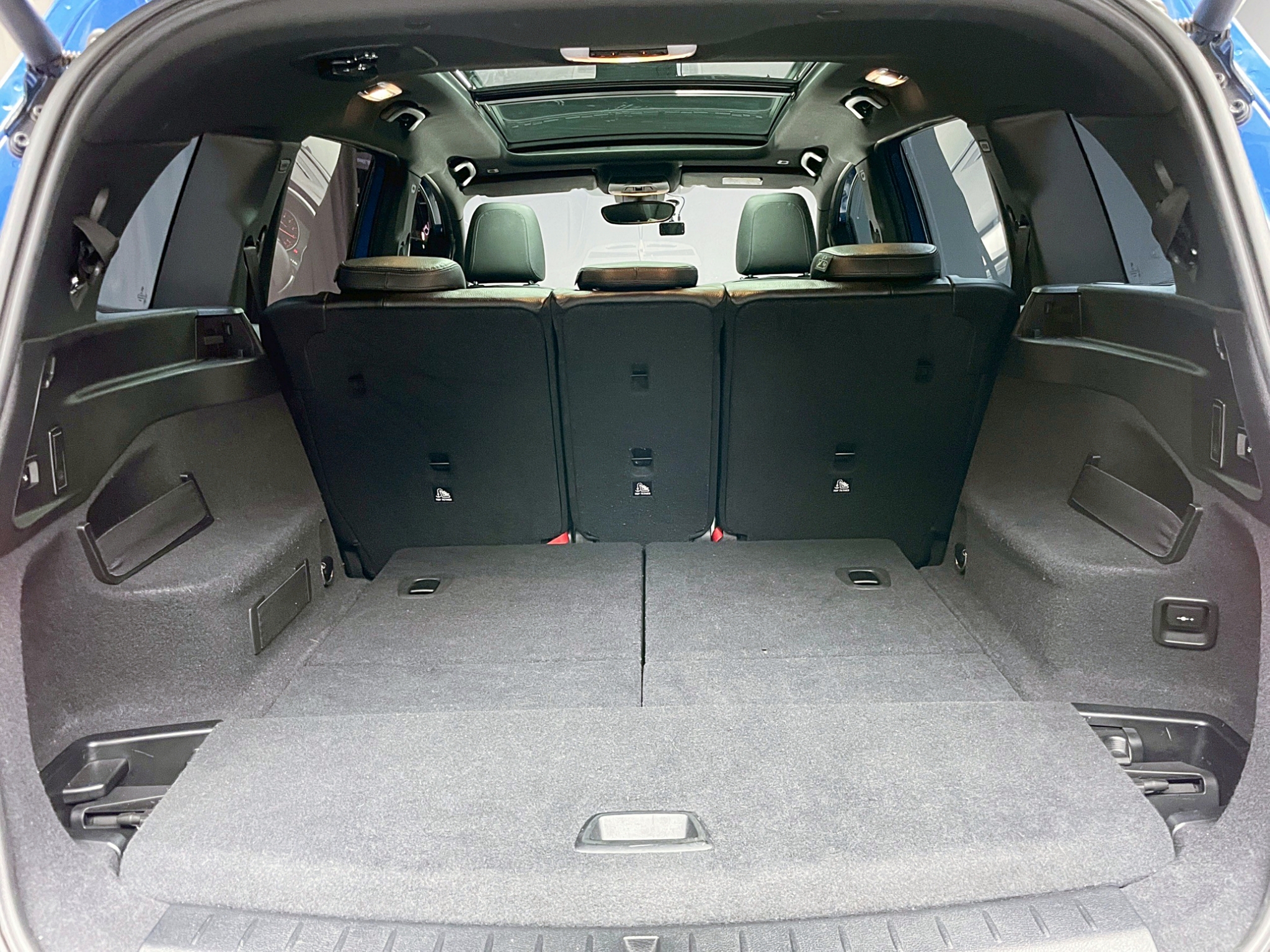 可回原廠 2017/18 BMW 220i Gran Tourer F46型『小李經理』元禾國際車業/特價中/一鍵就到  第6張相片