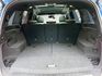 可回原廠 2017/18 BMW 220i Gran Tourer F46型『小李經理』元禾國際車業/特價中/一鍵就到  第6張縮圖