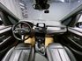 可回原廠 2017/18 BMW 220i Gran Tourer F46型『小李經理』元禾國際車業/特價中/一鍵就到  第7張縮圖