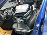 可回原廠 2017/18 BMW 220i Gran Tourer F46型『小李經理』元禾國際車業/特價中/一鍵就到  第8張縮圖