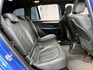 可回原廠 2017/18 BMW 220i Gran Tourer F46型『小李經理』元禾國際車業/特價中/一鍵就到  第9張縮圖