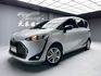 可回原廠 2022 Toyota Sienta 5人座豪華＋『小李經理』元禾國際車業/特價中/一鍵就到  第1張縮圖