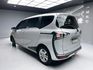 可回原廠 2022 Toyota Sienta 5人座豪華＋『小李經理』元禾國際車業/特價中/一鍵就到  第3張縮圖