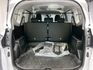 可回原廠 2022 Toyota Sienta 5人座豪華＋『小李經理』元禾國際車業/特價中/一鍵就到  第4張縮圖