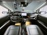 可回原廠 2022 Toyota Sienta 5人座豪華＋『小李經理』元禾國際車業/特價中/一鍵就到  第6張縮圖