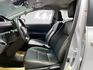 可回原廠 2022 Toyota Sienta 5人座豪華＋『小李經理』元禾國際車業/特價中/一鍵就到  第10張縮圖