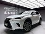 可回原廠 2018 Lexus NX300 頂級版『小李經理』元禾國際車業/特價中/一鍵就到  第1張縮圖