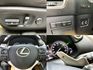 可回原廠 2018 Lexus NX300 頂級版『小李經理』元禾國際車業/特價中/一鍵就到  第6張縮圖
