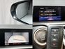 可回原廠 2018 Lexus NX300 頂級版『小李經理』元禾國際車業/特價中/一鍵就到  第10張縮圖