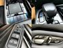 可回原廠 2019 Lexus LS500 頂級版『小李經理』元禾國際車業/特價中/一鍵就到  第4張縮圖
