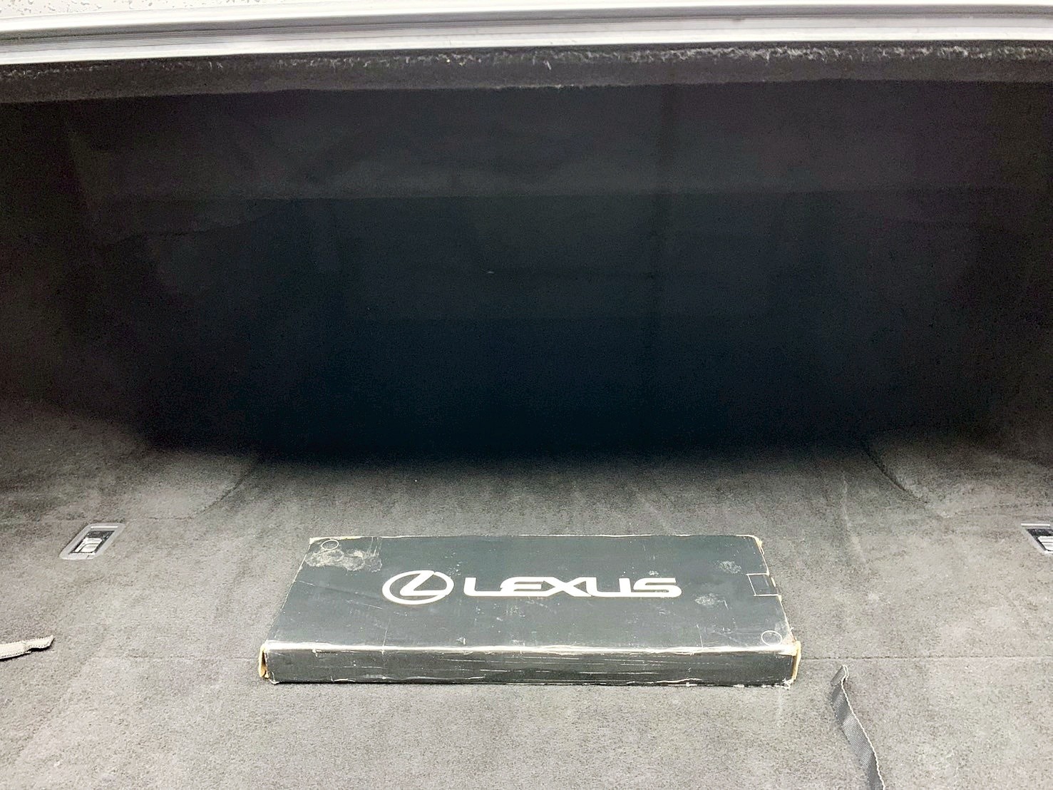 可回原廠 2019 Lexus LS500 頂級版『小李經理』元禾國際車業/特價中/一鍵就到  第7張相片