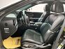 可回原廠 2019 Lexus LS500 頂級版『小李經理』元禾國際車業/特價中/一鍵就到  第8張縮圖