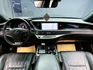 可回原廠 2019 Lexus LS500 頂級版『小李經理』元禾國際車業/特價中/一鍵就到  第10張縮圖