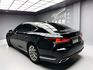 可回原廠 2019 Lexus LS500 頂級版『小李經理』元禾國際車業/特價中/一鍵就到  第11張縮圖